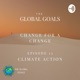 Climate Action