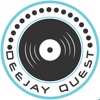 Deejay Quest - Drum & Bass Podcast artwork