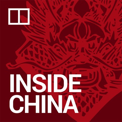 Inside China:South China Morning Post