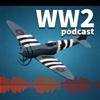 The WW2 Podcast - Angus Wallace