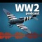 The WW2 Podcast