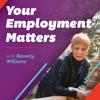 Your Employment Matters with Beverly Williams artwork