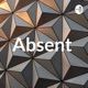 Absent 