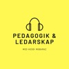 Pedagogik &amp; Ledarskap