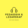 Pedagogik & Ledarskap - Heddi Mobaraz