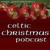 Celtic Christmas Music artwork