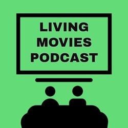 Episode 11: Up