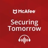Securing Tomorrow artwork