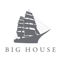 Big House Church Sermons podcast