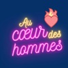 Au coeur des hommes