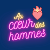 Au coeur des hommes - Compagnie Club
