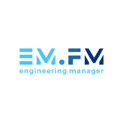 EM . FM #EMFM:EM.FM