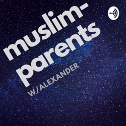 Muslimparents