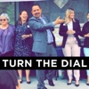 Turn the Dial - Real Estate Agent Podcast artwork