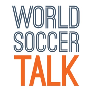 Christian Miles interview: The Heart Of The Game Podcast