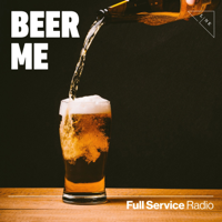 Beer Me! podcast