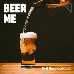 Homebrewing VS. Commercial Brewing
