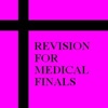 Revision for Medical Finals artwork