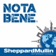 Sheppard Mullin's Nota Bene