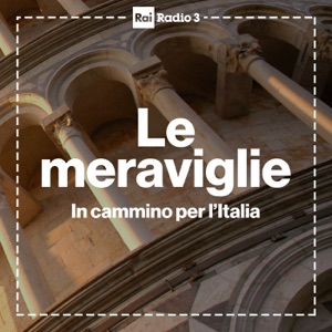 LE MERAVIGLIE Porta Pinciana a Roma raccontata da Achille Bonito Oliva