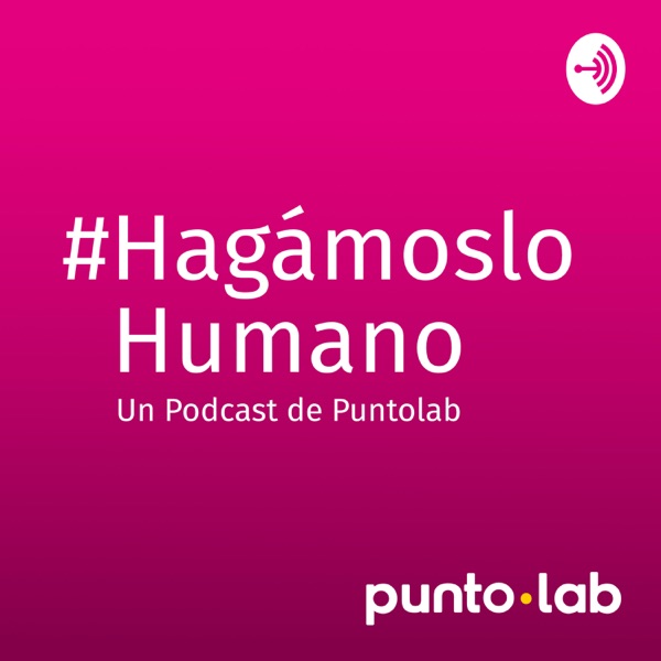 Hagámoslo Humano