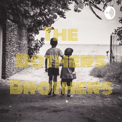 The Bothers Brothers
