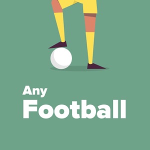 Any Football Podcast Podcasts Online Org Any Football Podcast Podcasts Online Org