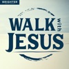 Walk With Jesus ® artwork