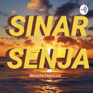 Sinar Senja