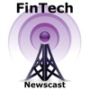 FinTech Newscast artwork