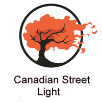 Canadian Street Light Podcast podcast