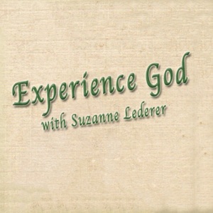 Experience God 86: Luke 10:38-42 – Worship and Serve