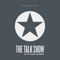The Talk Show With John Gruber