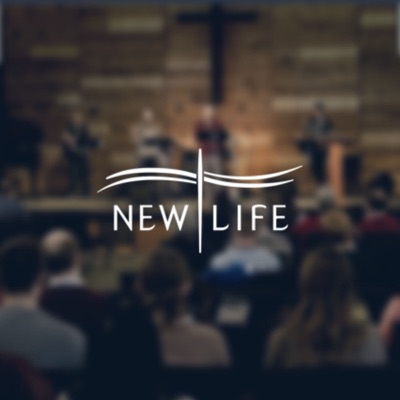 New Life Dresher New Life Dresher