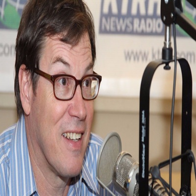 The MaxOut Savings Show The MaxOut Savings Show