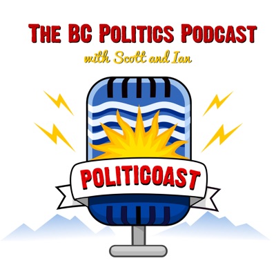PolitiCoast PolitiCoast