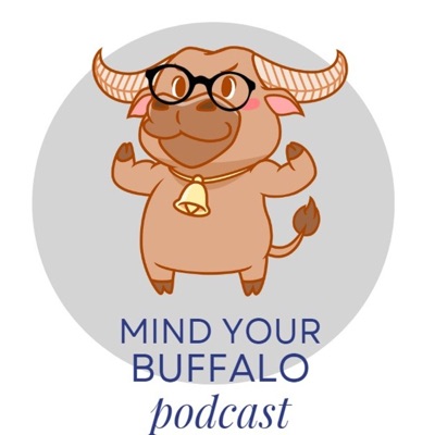 Mind your Buffalo:Buffalo Intellectual