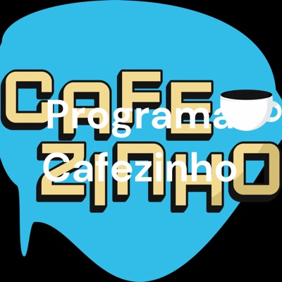 Programa Cafezinho:Mix FM Poa