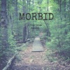 Morbid artwork