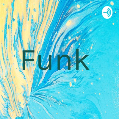 Funk:Pedro Augusto Medeiros Alécio