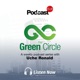 The Green Circle