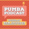 Pumba Podcast artwork