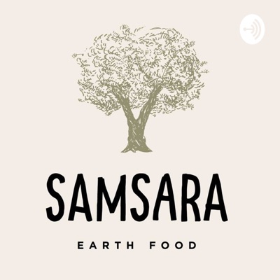 Samsara Foodhouse - #aicurajsăaipasiune