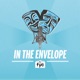In the Envelope: The Actor’s Podcast