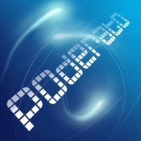 podcast de periódico (Podcast) - www.poderato.com/jmbalmori