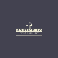 Monticello First Assembly of God podcast