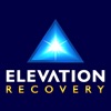 Elevation Recovery artwork