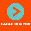 Eagle Church Messages artwork