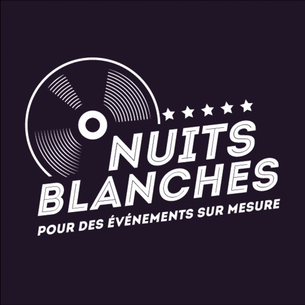 Nuits Blanches