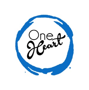 One Heart Church